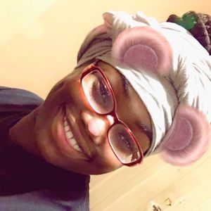 Meet your Posher, Dejaunay